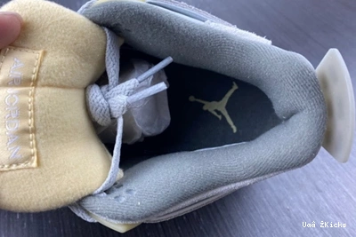 Air Durable Jordan Dust” SE Craft “Photon 4 DV3742-021 493 0818
